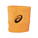 Wristband : Orange