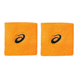 Wristband : Orange