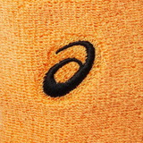 Wristband : Orange