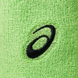 Wristband : Green