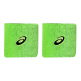 Wristband : Green