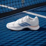 Avacourt 3 Women's :Core Black | Halo Blue