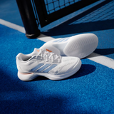 Avacourt 3 Women's :Core Black | Halo Blue