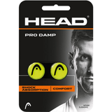 Head Pro Damp