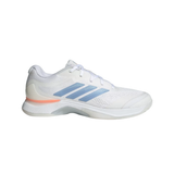 Avacourt 3 Women's :Core Black | Halo Blue