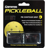 Gamma Pickleball Contour Grip