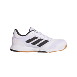Ligra 8 Men's :Cloud White | Core Black