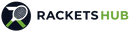 RacketsHub