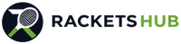 RacketsHub