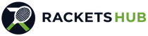 RacketsHub