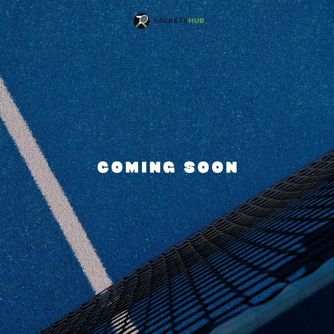 RacketsHub